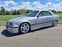 BMW 3-Serie Cabrio 320i Executive Comfort BJ 1997 LPG G3 /Benzine Hardtop /Softtop / Duitse papieren