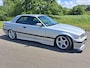 BMW 3-Serie Cabrio 320i Executive Comfort BJ 1997 LPG G3 /Benzine Hardtop /Softtop / Duitse papieren