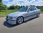 BMW 3-Serie Cabrio 320i Executive Comfort BJ 1997 LPG G3 /Benzine Hardtop /Softtop / Duitse papieren