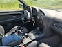 BMW 3-Serie Cabrio 320i Executive Comfort BJ 1997 LPG G3 /Benzine Hardtop /Softtop / Duitse papieren