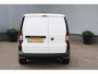 Volkswagen Caddy Cargo 1.5 TSI Automaat Benzine Cruise|Stoelvw|4S band