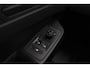 Volkswagen Caddy Cargo 1.5 TSI Automaat Benzine Cruise|Stoelvw|4S band