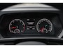 Volkswagen Caddy Cargo 1.5 TSI Automaat Benzine Cruise|Stoelvw|4S band