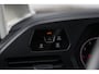 Volkswagen Caddy Cargo 1.5 TSI Automaat Benzine Cruise|Stoelvw|4S band