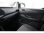 Volkswagen Caddy Cargo 1.5 TSI Automaat Benzine Cruise|Stoelvw|4S band