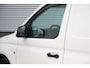 Volkswagen Caddy Cargo 1.5 TSI Automaat Benzine Cruise|Stoelvw|4S band