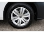 Volkswagen Caddy Cargo 1.5 TSI Automaat Benzine Cruise|Stoelvw|4S band