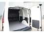 Volkswagen Caddy Cargo 1.5 TSI Automaat Benzine Cruise|Stoelvw|4S band