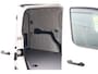 Volkswagen Caddy Cargo 1.5 TSI Automaat Benzine Cruise|Stoelvw|4S band
