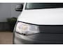 Volkswagen Caddy Cargo 1.5 TSI Automaat Benzine Cruise|Stoelvw|4S band