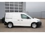 Volkswagen Caddy Cargo 1.5 TSI Automaat Benzine Cruise|Stoelvw|4S band