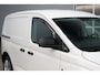 Volkswagen Caddy Cargo 1.5 TSI Automaat Benzine Cruise|Stoelvw|4S band