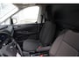 Volkswagen Caddy Cargo 1.5 TSI Automaat Benzine Cruise|Stoelvw|4S band