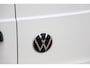 Volkswagen Caddy Cargo 1.5 TSI Automaat Benzine Cruise|Stoelvw|4S band