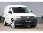 Volkswagen Caddy Cargo 1.5 TSI Automaat Benzine Cruise|Stoelvw|4S band