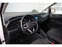Volkswagen Caddy Cargo 1.5 TSI Automaat Benzine Cruise|Stoelvw|4S band