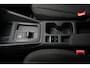 Volkswagen Caddy Cargo 1.5 TSI Automaat Benzine Cruise|Stoelvw|4S band