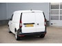 Volkswagen Caddy Cargo 1.5 TSI Automaat Benzine Cruise|Stoelvw|4S band
