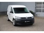 Volkswagen Caddy Cargo 1.5 TSI Automaat Benzine Cruise|Stoelvw|4S band