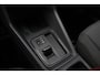 Volkswagen Caddy Cargo 1.5 TSI Automaat Benzine Cruise|Stoelvw|4S band