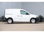 Volkswagen Caddy Cargo 1.5 TSI Automaat Benzine Cruise|Stoelvw|4S band