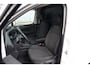 Volkswagen Caddy Cargo 1.5 TSI Automaat Benzine Cruise|Stoelvw|4S band