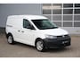 Volkswagen Caddy Cargo 1.5 TSI Automaat Benzine Cruise|Stoelvw|4S band