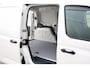 Volkswagen Caddy Cargo 1.5 TSI Automaat Benzine Cruise|Stoelvw|4S band