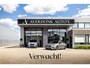 Volkswagen Caddy Cargo 1.5 TSI Automaat Benzine Cruise|Stoelvw|4S band