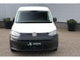 Volkswagen Caddy Cargo 1.5 TSI Automaat Benzine Cruise|Stoelvw|4S band