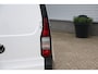 Volkswagen Caddy Cargo 1.5 TSI Automaat Benzine Cruise|Stoelvw|4S band