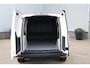 Volkswagen Caddy Cargo 1.5 TSI Automaat Benzine Cruise|Stoelvw|4S band