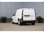 Volkswagen Caddy Cargo 1.5 TSI Automaat Benzine Cruise|Stoelvw|4S band