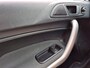 Ford Fiesta 1.25 Champion|NAP|APK|Airco|1ste Eig|elek.ramen