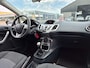 Ford Fiesta 1.25 Champion|NAP|APK|Airco|1ste Eig|elek.ramen