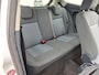 Ford Fiesta 1.25 Champion|NAP|APK|Airco|1ste Eig|elek.ramen