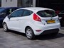 Ford Fiesta 1.25 Champion|NAP|APK|Airco|1ste Eig|elek.ramen