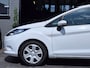 Ford Fiesta 1.25 Champion|NAP|APK|Airco|1ste Eig|elek.ramen