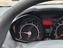 Ford Fiesta 1.25 Champion|NAP|APK|Airco|1ste Eig|elek.ramen