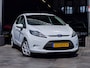 Ford Fiesta 1.25 Champion|NAP|APK|Airco|1ste Eig|elek.ramen
