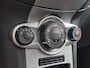 Ford Fiesta 1.25 Champion|NAP|APK|Airco|1ste Eig|elek.ramen