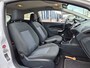 Ford Fiesta 1.25 Champion|NAP|APK|Airco|1ste Eig|elek.ramen
