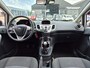 Ford Fiesta 1.25 Champion|NAP|APK|Airco|1ste Eig|elek.ramen