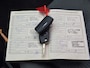 Ford Fiesta 1.25 Champion|NAP|APK|Airco|1ste Eig|elek.ramen