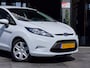 Ford Fiesta 1.25 Champion|NAP|APK|Airco|1ste Eig|elek.ramen