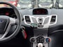 Ford Fiesta 1.25 Champion|NAP|APK|Airco|1ste Eig|elek.ramen
