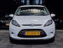 Ford Fiesta 1.25 Champion|NAP|APK|Airco|1ste Eig|elek.ramen