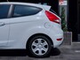 Ford Fiesta 1.25 Champion|NAP|APK|Airco|1ste Eig|elek.ramen