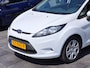 Ford Fiesta 1.25 Champion|NAP|APK|Airco|1ste Eig|elek.ramen