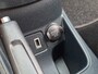 Ford Fiesta 1.25 Champion|NAP|APK|Airco|1ste Eig|elek.ramen